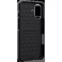 Чохол для iPhone Urban Armor Gear UAG Metropolis LT Magsafe Kevlar Black (114454113940) for iPhone 16 фото 6