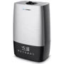 Увлажнитель воздуха Blaupunkt AHS 801