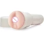 Мастурбатор-анус Fleshlight Girls - Christy Mack Booty