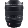 Объектив для фотоаппарата Fujifilm XF 8-16mm f/2.8 R LM WR
