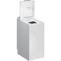 Стиральная машина Indesit BTW S6230P PL/N: Тип машины Автомат
