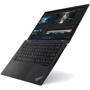 Ноутбук Lenovo ThinkPad T14 G3 (21AH00DFPB_W11H): Оперативная память 16 ГБ