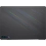 Ноутбук ASUS ROG Zephyrus G14 GA402NV-N2019 (90NR0E62-M001W0) UA: Экран 14" IPS (2560x1600) WQXGA