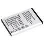 Аккумулятор ExtraDigital 750mAh (BMS6338) for Samsung SGH-X208 (BST3108BE) фото 3