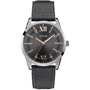 Наручний годинник GUESS W1307G1