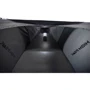 Палатка High Peak Monodome XL 4 Black (10310) фото 9