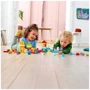 LEGO DUPLO Большая коробка с кубиками (10914) фото 9