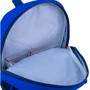 Рюкзак детский Kite Kids Space explorer K22-573XS-2: Пол Мальчик