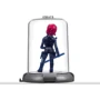 Коллекционная фигурка Domez Marvel's Avengers 4 S1 ( 1 фигурка) ( (DMZ0182)