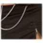 Костюм полицейской Forplay, M/L