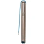 Насос для свердловини GRUNDFOS SQ2-85 1,15 кВт 220-240В