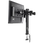 Крепление для мониторов iiyama DS1002C-B1 фото 2