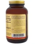 Solgar Ester-C Plus, Vitamin C, 500 mg, 250 Veg Caps Естер-С плюс 500 мг вітаміну С: Форма випуску капсули