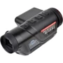 Монокуляр тепловизионный Guide TD431 LRF 2.6-10.4x35 384x288@12μm. 1800 м. Дальномер 600 м (TD431LRF) фото 3