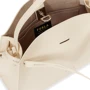 Женская сумка тоут Furla Margherita M Top Handle молочная (WB00174A.0029PER00): Страна производитель Италия