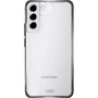 Аксессуар для смартфона Urban Armor Gear UAG Plyo Ice (213422114343) for Samsung S901 Galaxy S22