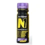 Энергетик Nutrend N1 Shot 60 ml / 1 serving / wild berry