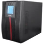 Powercom MAC-1500 (EBP.MAC-1500.48VDC)