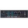 ASUS ProArt X870E-CREATOR WIFI фото 5