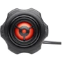 Автоакустика JBL CLUB 605CSQ фото 5