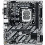 GIGABYTE H810M S2H