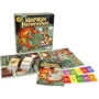 Настільна гра Hobby World Манчкин Pathfinder Делюкс (+1497): Виробник Hobby World