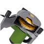 Штроборіз Procraft PM2500-230 фото 4