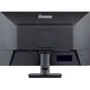 Монитор iiyama XU2493HSU-B6: Разъемы USB, Выход на наушники, HDMI, DisplayPort