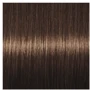 Palette Naturals Крем-краска для волос 6-0 (500) Темно-русый 110 ml: Тип волос Все типы