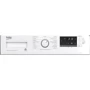 Пральна машина Beko MWUE7512XSW: Тип машини автомат