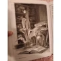 Мари Бреннан: Естественная история драконов. Омнибус: ISBN 978-5-17-121734-1
