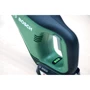 Шабельна пилка Bosch AdvancedRecip 18 (06033B2400) (без АКБ та ЗУ): Виробник Bosch