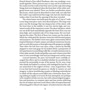 Gilbert Keith Chesterton: The Resurrection of Father Brown: Обкладинка Мягкая