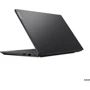 Ноутбук Lenovo V14 G4 AMN (82YT00Y9MH): Экран 14" (1920x1080) Full HD