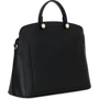 Женская сумка-купол Furla My Piper M черная (960202): Пол Женский