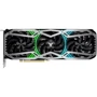 Видеокарта Gainward GeForce RTX 3070 Phoenix (471056224-1990)