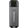 USB-флешка Transcend 256GB JetFlash 920 USB 3.2 (TS256GJF920)