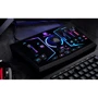 Потоковый USB интерфейс M-AUDIO M-GAME RGB DUAL фото 21