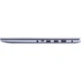 Ноутбук ASUS Vivobook 15 X1502ZA (X1502ZA-BQ791): Екран 15.6" IPS (1920x1080) Full HD