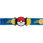 Игровой набор Pokemon W5 - Снаряжение тренера Пикачу (PKW3649) фото 2