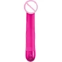 Вибратор Dorcel Real Vibration M Magenta