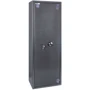 Сейф SAFEtronics MAXI 5PMLG/К3