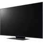 Телевізор LG 50UR91006LA: Вихід в інтернет Ethernet (RJ-45) / Wi-Fi