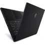 Ноутбук MSI Stealth 15 A13VF-074US (STEALTH1513074): Видеоадаптер NVidia GeForce RTX 4060, 8 ГБ GDDR6
