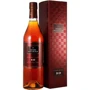 Коньяк Henri Mounier XO (подар. уп.) 40% 0.7 л (WHS3259680312300)