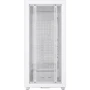 Корпус Deepcool Morpheus White (R-MORPHEUS-WHAPA1-G-1): Типорозмір Full-Tower
