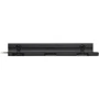 Corsair MP600 PRO LPX PCIe Gen4 x4 NVMe M.2 8TB (CSSD-F8000GBMP600PLP): Тип накопителя внутренний