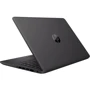 Ноутбук HP 240 G9 Dark Ash Silver (A3DU6ES) UA