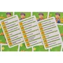 Настольная игра Piatnik Activity Руки связаны (717604): Вид для веселой компании