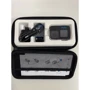 GoPro HERO10 Black (CHDHX-101-RW) (Экшн камеры)(C3461324677569): Производитель GoPro